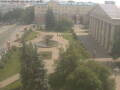 Webcam Kemerovo