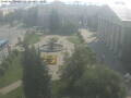 Webcam Kemerovo