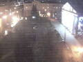 Webcam Kemerovo
