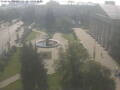 Webcam Kemerovo