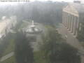Webcam Kemerovo
