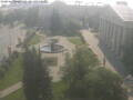 Webcam Kemerovo