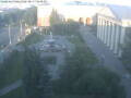 Webcam Kemerovo