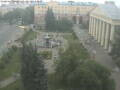 Webcam Kemerovo