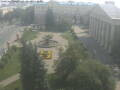 Webcam Kemerovo