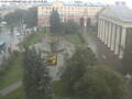 Webcam Kemerovo