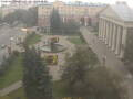 Webcam Kemerovo