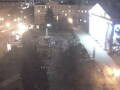 Webcam Kemerovo