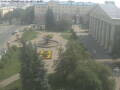 Webcam Kemerovo