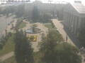 Webcam Kemerovo