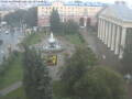 Webcam Kemerovo