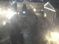 Webcam Kemerovo
