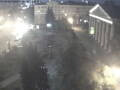 Webcam Kemerovo