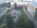 Webcam Kemerovo