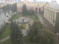 Webcam Kemerovo