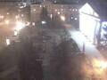 Webcam Kemerovo