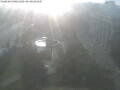Webcam Kemerovo