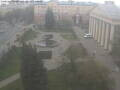 Webcam Kemerovo