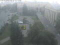 Webcam Kemerovo