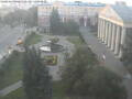 Webcam Kémerovo