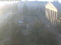 Webcam Kemerovo