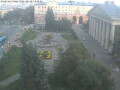 Webcam Kemerovo