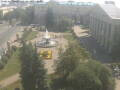 Webcam Kemerovo