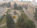 Webcam Kemerovo