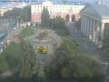 Webcam Kemerovo