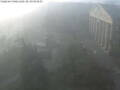 Webcam Kemerovo