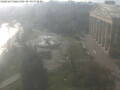 Webcam Kemerovo