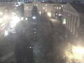 Webcam Kemerovo