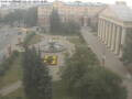 Webcam Kemerovo
