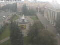 Webcam Kemerovo
