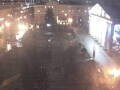 Webcam Kemerovo