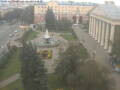 Webcam Kemerovo