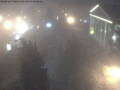 Webcam Kemerovo