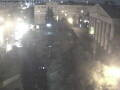 Webcam Kemerovo