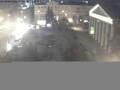 Webcam Kemerovo