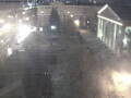 Webcam Kémerovo