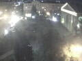 Webcam Kemerovo