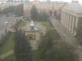 Webcam Kemerovo