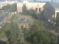 Webcam Kemerovo