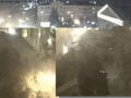 Webcam Kemerovo
