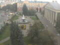 Webcam Kemerovo