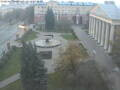 Webcam Kemerovo