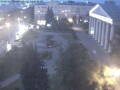Webcam Kemerovo