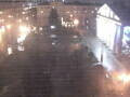 Webcam Kemerovo