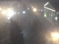 Webcam Kemerovo