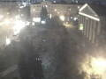 Webcam Kemerovo